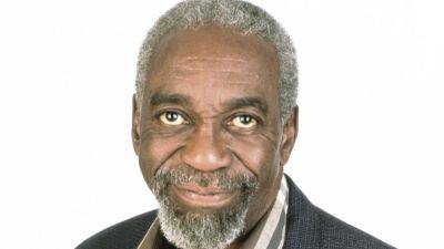 Bill Cobbs Dies: ‘The Bodyguard’, ‘Night At The Museum’ Actor Was 90 - deadline.com - USA - New York - California - Ohio - county Cleveland - county Riverside
