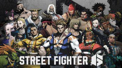 Sony Dates ‘Street Fighter’ Movie For 2026 - deadline.com - Australia
