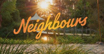 Iconic Neighbours star quits after 30 years ‘I’m leaving Ramsay Street’ - www.ok.co.uk - Australia