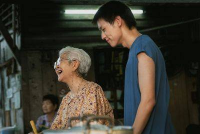 Thai Film ‘How to Make Millions Before Grandma Dies’ Reaches $27 Million in Southeast Asia Rollout – Global Bulletin - variety.com - Australia - New Zealand - Thailand - Indonesia - Vietnam - Malaysia - Burma - Singapore - Philippines