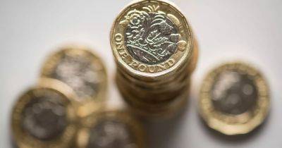 Rare coins that could 'make you millions' – including 1p piece worth £130k - www.ok.co.uk