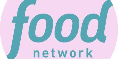 Food Network Renews 2 TV Shows in 2024 (So Far) - www.justjared.com