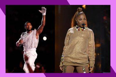 How much are Essence Festival tickets to see Usher, Janet Jackson? - nypost.com - New York - USA - New Orleans - Jackson - parish Orleans