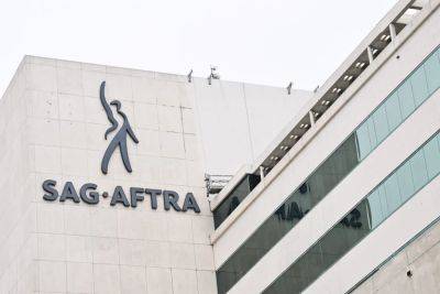 SAG-AFTRA Proposes Expanding Video Game Contract to Cover $15M-$30M Indie Projects - variety.com