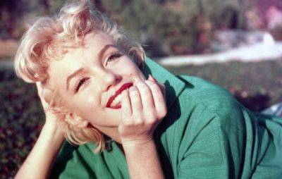 Marilyn Monroe’s LA home declared a landmark, safe from demolition - www.nme.com - Los Angeles
