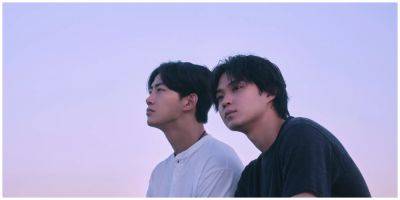 Netflix Leans On Japanese-Korean Connection For ‘Soul Mate’; Ok Taec-yeon & Hayato Isomura To Star - deadline.com - France - city Seoul - Japan - Tokyo - North Korea - Berlin