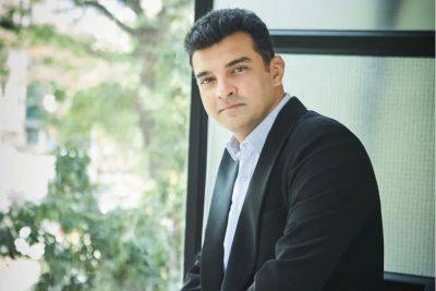 Malayalam Cinema Shines as Bollywood Recalibrates in 2024, Says Producer Siddharth Roy Kapur in Indian Industry Analysis (EXCLUSIVE) - variety.com - India