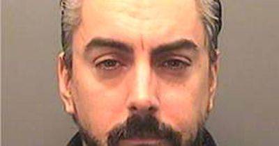 Ian Watkins 'paying for prison protection' after being 'stabbed with toilet brush' - www.manchestereveningnews.co.uk - France - Indiana