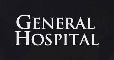 Here's Why 'General Hospital' Will Air a Rerun During First Week of July 2024 - www.justjared.com - Jordan