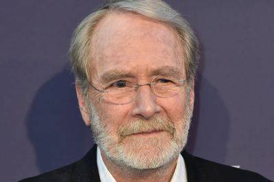 Martin Mull, Comic Actor in ‘Fernwood 2 Night,’ ‘Clue,’ ‘Arrested Development,’ Dies at 80 - variety.com - county Bradley