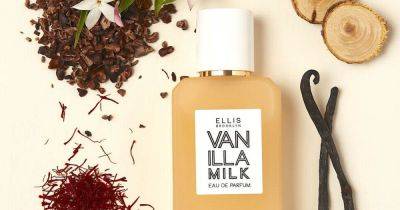 Shoppers praise the 'best vanilla perfume I've tried' calling it 'better than Kayali' - www.ok.co.uk - Madagascar