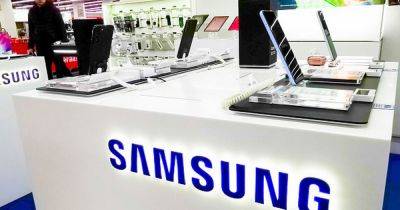 Rare Samsung deal will bag you a top-rated Galaxy smartphone for under £100 - www.manchestereveningnews.co.uk - Britain