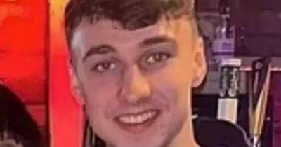 Just six volunteers join 'massive' search for Jay Slater after police appeal - www.manchestereveningnews.co.uk - Britain - Spain