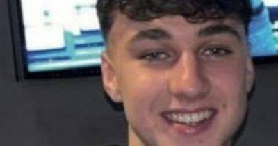 Jay Slater police search slammed as 'madness' by TikTok star helping hunt for missing teen - www.ok.co.uk - Britain - Spain
