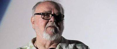 Bud S. Smith Dies: Academy Award Film Editing Nominee For ‘The Exorcist’ And ‘Flashdance’ Was 88 - deadline.com - USA - California - Oklahoma - Smith - county Tulsa - city Studio, state California