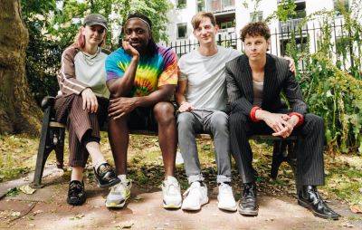 Glastonbury 2024: Bloc Party bring old-school indie bangers to the Other Stage - www.nme.com - London
