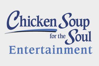 Chicken Soup for the Soul Entertainment, Parent of Redbox, Files for Chapter 11 Bankruptcy Disclosing Nearly $1 Billion in Debt - variety.com - state Delaware