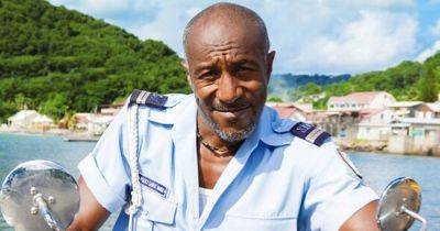 BBC Death in Paradise fan confirms return of beloved characters at real Catherine's Bar - www.dailyrecord.co.uk