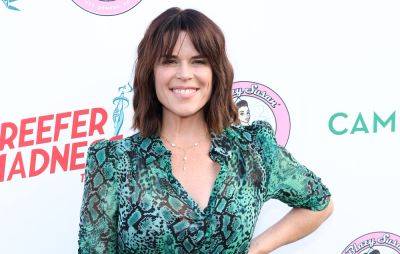 Neve Campbell says she was “sad” to miss last ‘Scream’ film as she opens up about return - www.nme.com