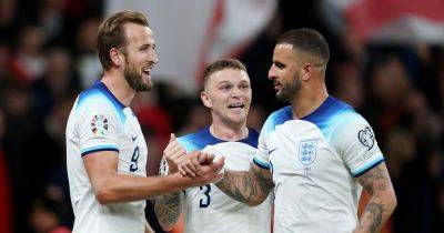 Is England vs Bosnia on TV tonight? Kick-off time, channel and how to watch - www.manchestereveningnews.co.uk - Manchester - Iceland - Germany - Madrid - Serbia