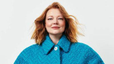 ‘Succession’ Alum Sarah Snook to Lead Peacock Thriller Series ‘All Her Fault’ - variety.com