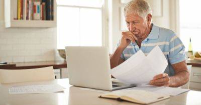 Credit benefit that could boost some state pensions over the summer holidays - www.manchestereveningnews.co.uk - Britain