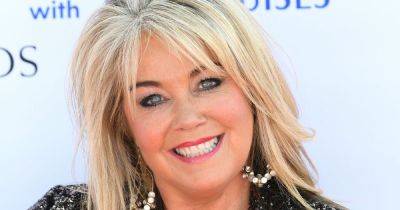 A Place In The Sun star Lucy Alexander is 'secret' WAG married to famous footballer - www.ok.co.uk - Britain