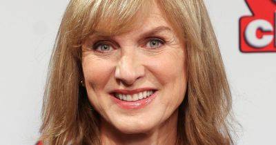 Antiques Roadshow hit by complaints as viewers fume over presenter Fiona Bruce - www.ok.co.uk - Britain
