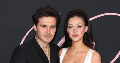 Brooklyn Beckham's wife Nicola 'hires lawyers' to investigate dog groomer after death of chihuahua - www.ok.co.uk