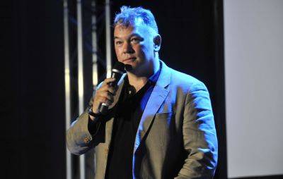 Stewart Lee to curate stage at first Brighton Psych Fest - www.nme.com - Britain - Manchester - city Hastings - city Brighton