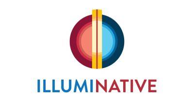 IllumiNative Unveils Expanded Leadership Team And Media Arm - deadline.com