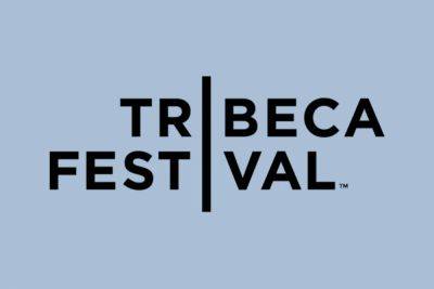 Tribeca Festival 2024 Reveals Creators Market Participants (EXCLUSIVE) - variety.com - county Martin - city Hampton