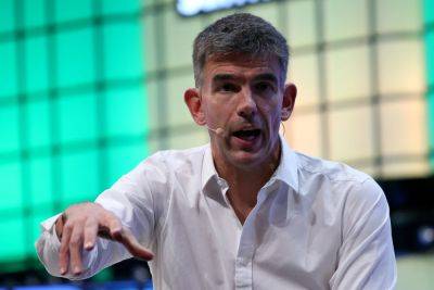 Google EMEA Boss Urges Media To Go “Beyond The Headlines” In Reporting On AI - deadline.com - Britain - London - Beyond