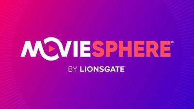 Lionsgate’s MovieSphere Becomes First Major FAST Channel To Be Measured By Nielsen - deadline.com