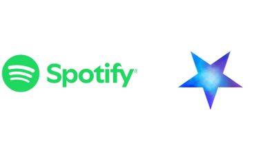 Spotify Teams With Creator Hub Nebula On Video Streaming Initiative - deadline.com - Jordan - county Todd