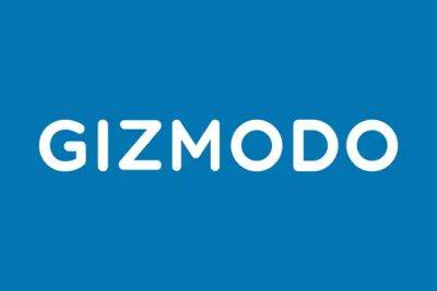 Tech-News Site Gizmodo Sold to European Media Firm Keleops, Which Says It Will Retain Entire Editorial Staff - variety.com - France - New York - Switzerland