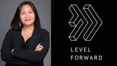 Carmelyn P. Malalis Named Head Of Impact At Level Forward - deadline.com - New York