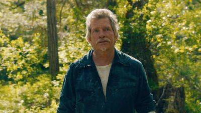 ‘Wake Up Dead Man’: Thomas Haden Church Joins The Cast Of Rian Johnson’s ‘Knives Out’ Sequel - theplaylist.net - county Glenn