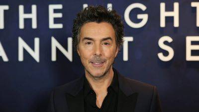 With ‘Deadpool & Wolverine’ Set To Save Summer, Shawn Levy Tops List To Direct Marvel’s Next ‘Avengers’ Movie? – The Dish - deadline.com