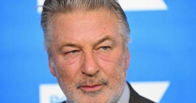 Alec Baldwin and wife Hilaria launching reality TV show with their 7 kids – ahead of shooting trial - www.ok.co.uk - Santa