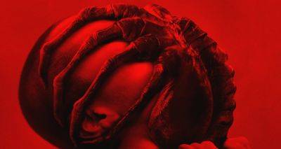 Cailee Spaeny, Archie Renaux & Isabela Merced Star In Terrifying 'Alien: Romulus' Trailer - Watch Now! - www.justjared.com