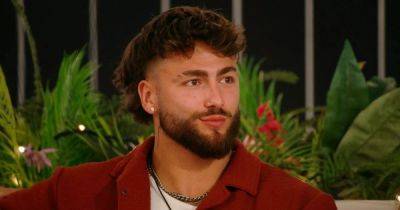 ITV Love Island fans demand to know 'what's the point' as dumped islander sparks concern before exit - www.manchestereveningnews.co.uk - Spain - county Love