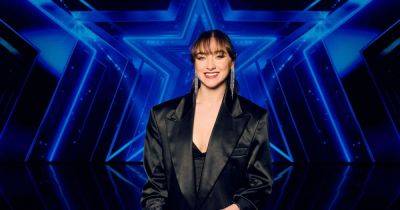 Britain’s Got Talent fans ‘work out how show was fixed’ for Sydnie Christmas to win - www.ok.co.uk - Britain