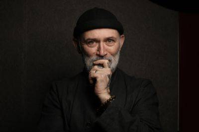 Comedian Tommy Tiernan Unveils North American Tour Dates For Fall 2024 - deadline.com - Britain - USA - Ireland