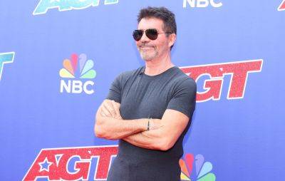 Simon Cowell to hold auditions to find the next big boy band - www.nme.com - Britain - city Newcastle - Dublin