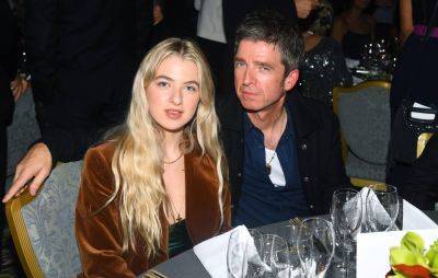 Noel Gallagher launches new ‘Council Skies’ documentary series directed by daughter Anaïs - www.nme.com
