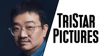 ‘Train To Busan’ Director Yeon Sang-ho And Appian Way Team On Action-Horror Pic ’35th Street’ At TriStar - deadline.com - USA - city Seoul - Japan - city Busan