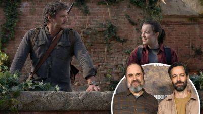 ‘The Last Of Us’ Season 2 Episode Count Revealed As Craig Mazin & Neil Druckmann Explain Decision & Tease Additional Seasons - deadline.com