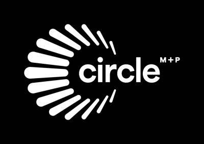 Circle Of Confusion Rebrands As Circle Management And Production - deadline.com - France