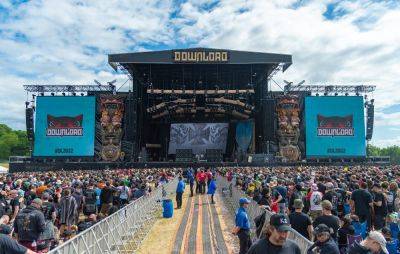 New traffic advice issued for Download 2024 after “unprecedented” congestion at last year’s festival - www.nme.com
